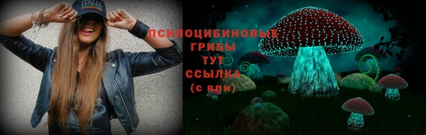 скорость Вязьма
