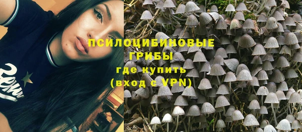 mdpv Вязники