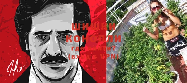 mix Горнозаводск
