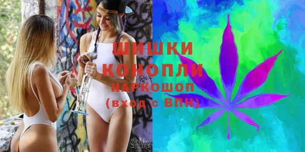 mix Горнозаводск