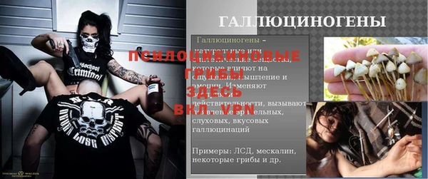 скорость Вязьма